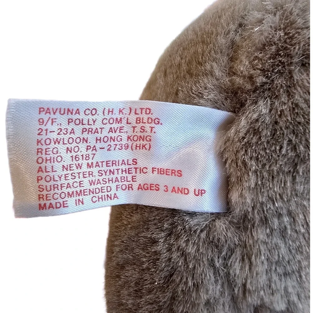Rare Darling‎ You Koala Plush 10